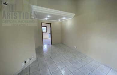 Imagem: A casa em condomínio possui 3 Dormitórios, 2 Banheiros, 2