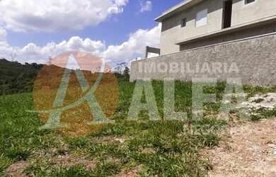 Imagem: O terreno possui 1 Dormitório, 1 Banheiro, 125m² de Área