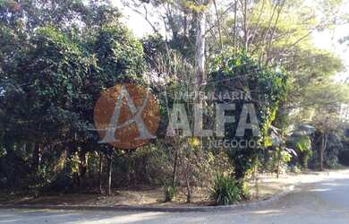 Imagem: O terreno possui 1 Dormitório, 1 Banheiro, 2.547m² de Área