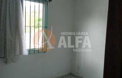 Imagem 11: Apartamento - Condomínio Vale Verde - Cotia - SP