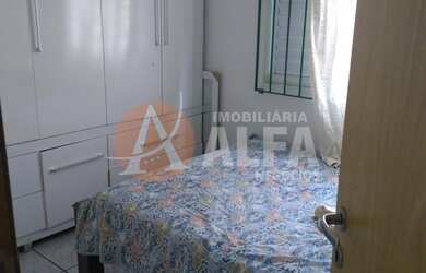 Imagem 10: Apartamento - Condomínio Vale Verde - Cotia - SP