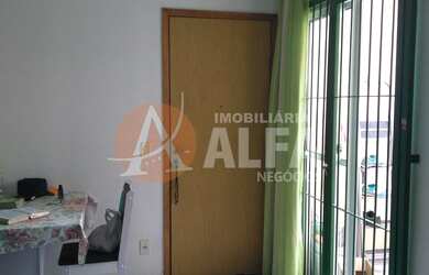 Imagem 5: Apartamento - Condomínio Vale Verde - Cotia - SP