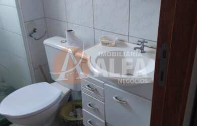 Imagem 13: Apartamento - Condomínio Vale Verde - Cotia - SP