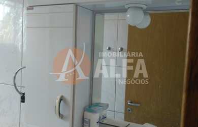 Imagem 12: Apartamento - Condomínio Vale Verde - Cotia - SP