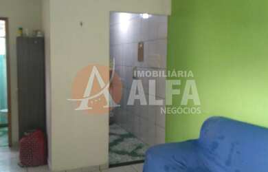 Imagem 6: Apartamento - Condomínio Vale Verde - Cotia - SP