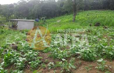 Imagem: O terreno possui 1 Dormitório, 1 Banheiro, 31.000m² de Área