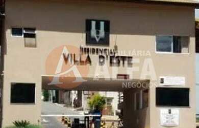 Imagem: A casa possui 3 Dormitórios, 1 Suíte, 3 Banheiros, 4 Vagas