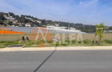 Imagem: O terreno possui 1 Dormitório, 1 Banheiro, 144m² de Área