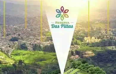 Imagem: O terreno possui 1 Dormitório, 1 Banheiro, 165m² de Área