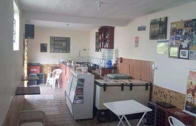 Imagem 15: LOJA à venda, 1 quarto, 1 suíte, 2 vagas, DR SÁ FORTES - ANTÔNIO CARLOS/MG