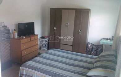 Imagem 13: LOJA à venda, 1 quarto, 1 suíte, 2 vagas, DR SÁ FORTES - ANTÔNIO CARLOS/MG