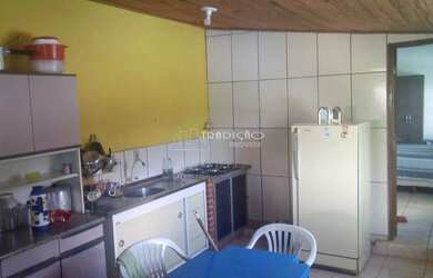 Imagem 11: LOJA à venda, 1 quarto, 1 suíte, 2 vagas, DR SÁ FORTES - ANTÔNIO CARLOS/MG