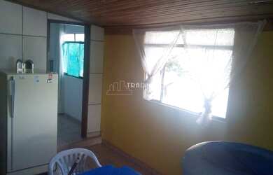 Imagem 9: LOJA à venda, 1 quarto, 1 suíte, 2 vagas, DR SÁ FORTES - ANTÔNIO CARLOS/MG