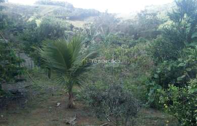 Imagem 5: LOJA à venda, 1 quarto, 1 suíte, 2 vagas, DR SÁ FORTES - ANTÔNIO CARLOS/MG