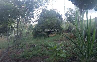 Imagem 4: LOJA à venda, 1 quarto, 1 suíte, 2 vagas, DR SÁ FORTES - ANTÔNIO CARLOS/MG