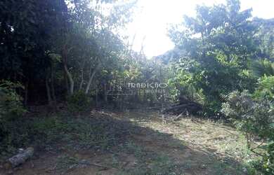 Imagem 3: LOJA à venda, 1 quarto, 1 suíte, 2 vagas, DR SÁ FORTES - ANTÔNIO CARLOS/MG