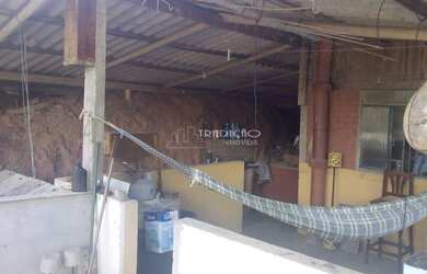 Imagem 2: LOJA à venda, 1 quarto, 1 suíte, 2 vagas, DR SÁ FORTES - ANTÔNIO CARLOS/MG