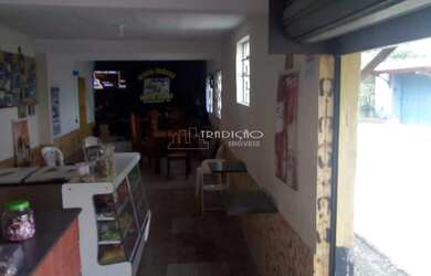 Imagem 16: LOJA à venda, 1 quarto, 1 suíte, 2 vagas, DR SÁ FORTES - ANTÔNIO CARLOS/MG