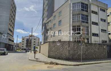 Imagem: O apartamento possui 2 Dormitórios, 2 Suítes, 4 Banheiros