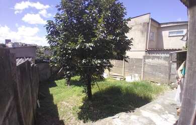 Imagem 12: CASA à venda, FÁTIMA - BARBACENA/MG