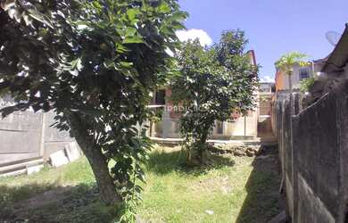 Imagem 11: CASA à venda, FÁTIMA - BARBACENA/MG