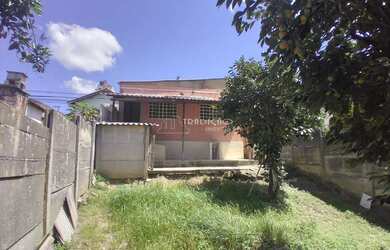 Imagem 10: CASA à venda, FÁTIMA - BARBACENA/MG