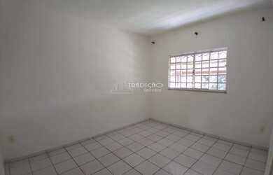 Imagem 6: CASA à venda, FÁTIMA - BARBACENA/MG