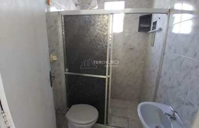 Imagem 8: CASA à venda, FÁTIMA - BARBACENA/MG