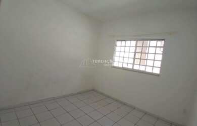 Imagem 5: CASA à venda, FÁTIMA - BARBACENA/MG