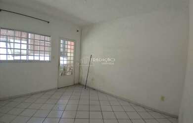 Imagem 4: CASA à venda, FÁTIMA - BARBACENA/MG