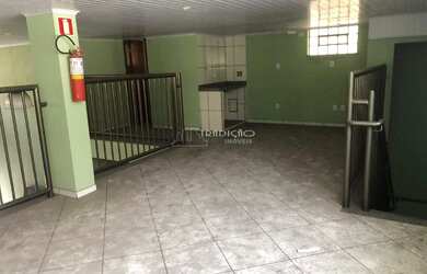 Imagem 6: LOJA para aluguel, PONTILHÃO - BARBACENA/MG