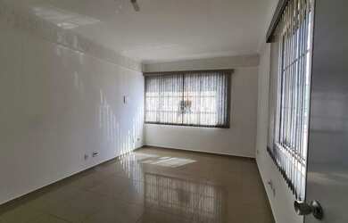 Imagem 7: SALA para aluguel, PONTILHÃO - BARBACENA/MG