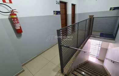 Imagem 8: SALA para aluguel, PONTILHÃO - BARBACENA/MG