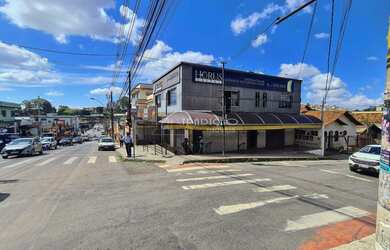 Imagem 6: SALA para aluguel, PONTILHÃO - BARBACENA/MG