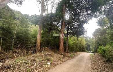Imagem 1: TERRENO à venda, COLÔNIA RODRIGO SILVA - BARBACENA/MG