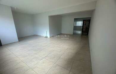 Imagem 3: SALA para aluguel, IBIAPABA - BARBACENA/MG