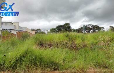 Imagem 5: Lote à venda no bairro São Pedro