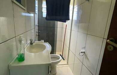 Imagem 13: Sítio à venda em Esmeraldas Bairro São José 5 Quartos, 10 Vagas, Lazer...