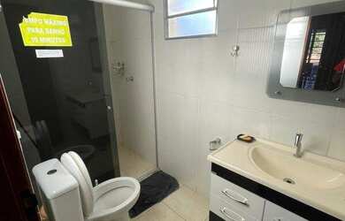 Imagem 11: Sítio à venda em Esmeraldas Bairro São José 5 Quartos, 10 Vagas, Lazer...