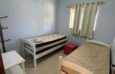 Imagem 10: Sítio à venda em Esmeraldas Bairro São José 5 Quartos, 10 Vagas, Lazer...