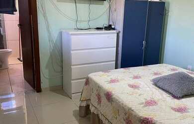 Imagem 16: Sítio à venda em Esmeraldas Bairro São José 5 Quartos, 10 Vagas, Lazer...