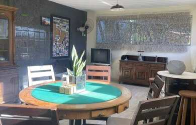 Imagem 14: Sítio à venda em Esmeraldas Bairro São José 5 Quartos, 10 Vagas, Lazer...