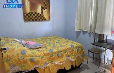 Imagem 7: Sítio à venda em Esmeraldas Bairro São José 5 Quartos, 10 Vagas, Lazer...