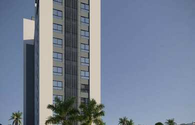 Imagem: Apartamento à venda, 3 quartos, sendo 1 suíte, Bairro Vila