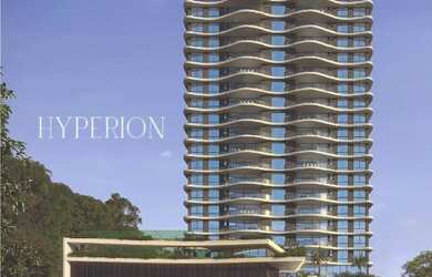 Imagem: A casa possui 1 Dormitório, 1 Suíte, 1 Banheiro, 2 Vagas na