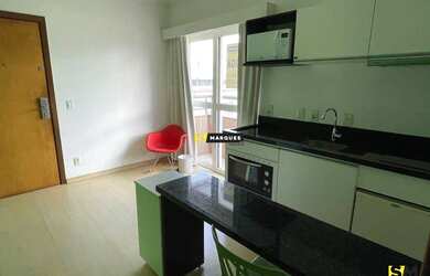 Imagem: Apartamento / Centro