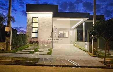 Imagem: Conforto e Tecnologia no Condomínio Residencial Jardim em Sorocaba