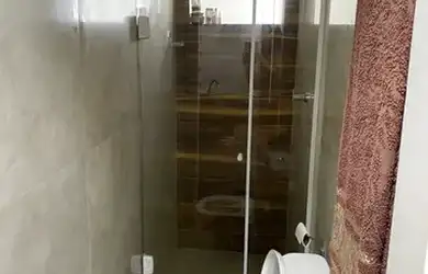 Imagem 7: Casas de Alto Padrão no Condomínio Cruzeiro, São Pedro da Aldeia