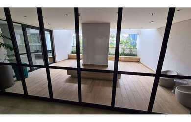 Imagem 7: Studio SJJ 2462 Apto 601721027-11 1 dormitório 26m² São Judas São...