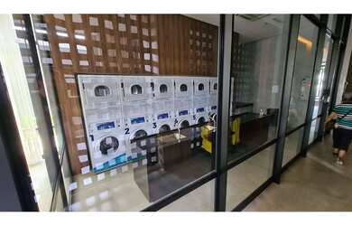 Imagem 3: Studio SJJ 2462 Apto 601721027-11 1 dormitório 26m² São Judas São...